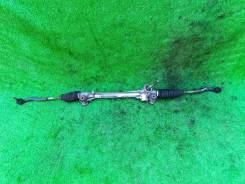4332 ������� ����� Toyota 45510-52170 ����