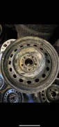 Mitsubishi. 6.5x16", 5x114.3, ET50, �� 67,1���. ����