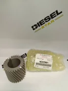 �������� ��� 4M40, ME229891, Mitsubishi. ME200428, ME201779, ME202196, ME229891, GR-32007 ME229891 ����