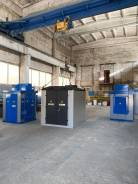 -.  "  ".   ( Ը) 34 