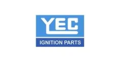 ������� ��������� YEC IGC506F IGC506F ����