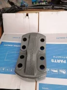 ������ ������ (�����) ������ ������� HOWO T5G AZ992552000010 ����