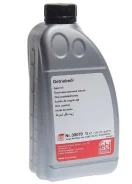 Febi. ATF (��� ����), CVT (��� ����������), 70W, 1��. ����