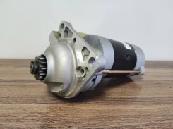 ������� Mazda Titan 12V S5A118400A TF VS 12 ����� S5A118400A ����