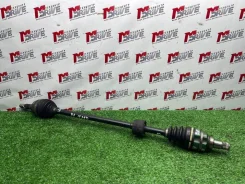 ������ �������� ������ Toyota bB II ���������� (2008�2016) QNC21 [article_19097], �����, ����� 43410B9530 ����