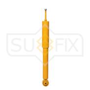 ������������ Sufix ���� �� 2�� 1 ��� �������� ��� �������� SA1068 ����