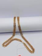 �������. ����