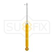 ������������ Sufix ���� �� 2�� 1 ��� �������� ��� �������� SA1079 ����