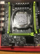 LGA2011-3 ����