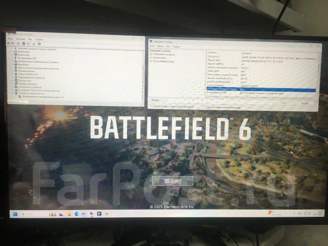 LGA2011-3 ����