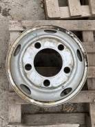 Isuzu. 5.5x16", 5x197, ET116, �� 146���. ����
