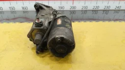 ������� Toyota Land Cruiser Prado J70 1989-1996; Toyota Land Cruiser Prado KZJ71G 1989-1996; Toyota Land Cruiser Prado KZJ71W 1989-1996; Toyota Land C...