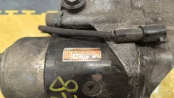 ������� Toyota Land Cruiser Prado J70 1989-1996; Toyota Land Cruiser Prado KZJ71G 1989-1996; Toyota Land Cruiser Prado KZJ71W 1989-1996; Toyota Land C...