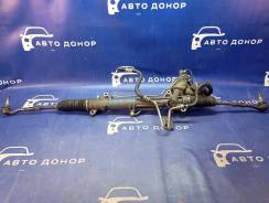 ������� ����� BMW 5-Series E60 N52B25 32106777493 32106777493 ����