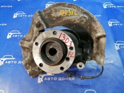 ������� BMW 5-Series E61 N52B25 31226765601, 31216760953, ����� �������� 31226765601 ����