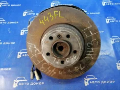 ���� ��������� BMW 7-Series E65 N62B44 34116750267, �������� 34116750267 ����