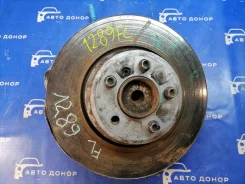 ���� ��������� BMW 7-Series E65 N62B44 34116750267, �������� 34116750267 ����