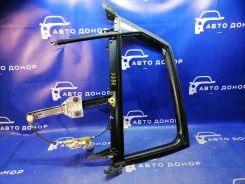 ��������������� AUDI A6 4F2 AUK 4F0839462B, ������ ������ 4F0839462B ����