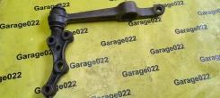 ����� �������� ������ ������ Toyota Camry CV30 4806832050 4806832050 ����