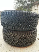 Pirelli P Zero Run Flat. ������, ����������, 2020 ���, �/�, ����� �� 5 % ����