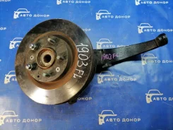 ���� ��������� Mazda Atenza GH5FS L5VE G33Y3325X, �������� G33Y3325X ����