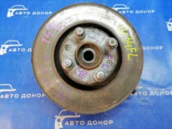 ���� ��������� Citroen C4 LC E169142, �������� E169142 ����