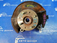 ������� Honda Civic EU1 D15B 51215-S5A-J10, ����� �������� 51215S5AJ10 ����