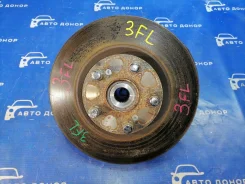 ������� Honda CRV RD7 K24A 51215-S9A-982, ����� �������� 51215S9A982 ����