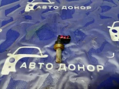 ������ ����������� Mercedes-BENZ E-Class W211 M211E32 A0005425118 A0005425118 ����