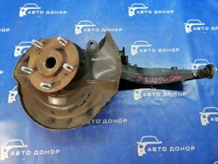������� Honda Odyssey RB2 K24A 51215-SFE-000, ����� �������� 51215SFE000 ����