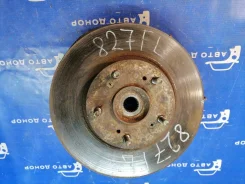 ���� ��������� Honda Stream RN5 45251-S7A-N10, �������� 45251S7AN10 ����