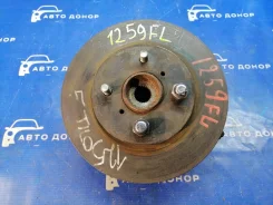 ���� ��������� Suzuki Swift ZC72S K12B 55311-71L00, �������� 5531171L00 ����