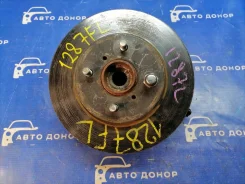 ���� ��������� Suzuki Swift ZC72S K12B 55311-71L00, �������� 5531171L00 ����