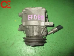 ���������� ������������ Daihatsu Terios Kid Efdem 1999 [447200] 447200 ����