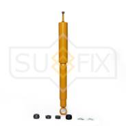 ������������ Sufix ���� �� 2�� 1 ��� �������� ��� �������� SA1082 ����