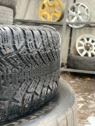 Cordiant Polar. ������, ����������, 2013 ���, �/�, ����� 50 % ����