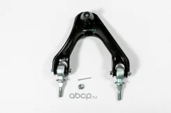 ����� �������� SH85018 (51460SM4A03) ������� SH85018 ����