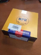 ������ ��������� NPR SDT10124ZY 3L SDT10124ZY ����