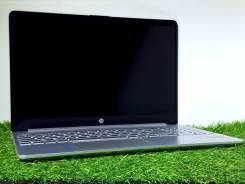 HP 15s. 15.6", 4,1����, ��� 8 ��, ���� 256���, WiFi: 1, Bluetooth: 1, ����������� �� 5��. ����