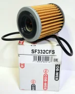 ������ ���� COB-WEB (SF332CFS) 2824A006 ����