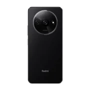 Xiaomi Redmi 3. �/�, �� 8 ��, ������ ����