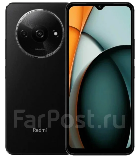 Xiaomi Redmi 3. �/�, �� 8 ��, ������ ����
