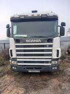 Scania ����
