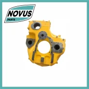 ������ �������� Zoomlion ZD160-3 004904001A1401010 004904001A1401010 004904001A1401010 ����