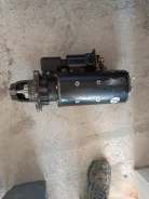 Caterpillar D6R ����