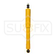 ������������ Sufix ���� �� 2�� 1 ��� �������� ��� �������� SA1085 ����