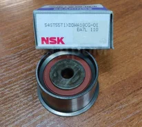 �������� ����� NSK 54ST55T1Xddwa18CG 54ST55T1XDDWA18CG ����