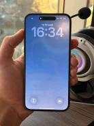 Apple iPhone 14 Pro Max. �/�, 512 ��, ����������, 4G LTE, Dual-SIM ����