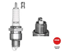 ����� ��������� NGK 4511 BP6HS ������ BP6HS ����