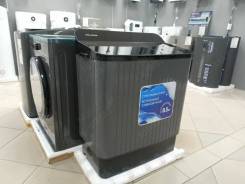 Willmark. �������� 8,5��� ����